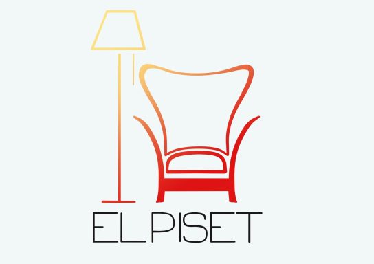 El Piset