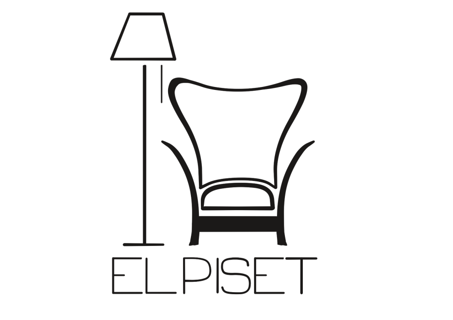 Logo El Piset